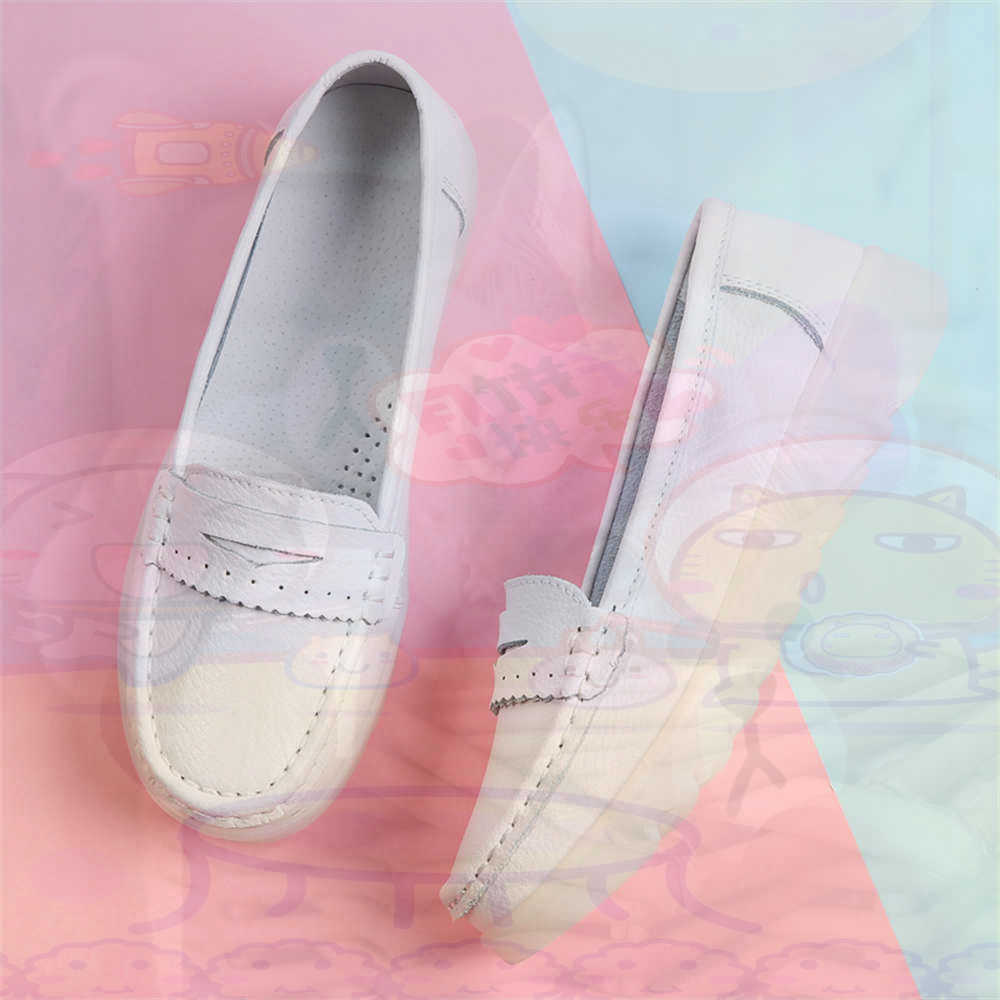 รองเท้าแตะขับรถวัยรุ่นรองเท้าผ - Travel Accessories Gift Ideas บทวิจารณ์และราคา