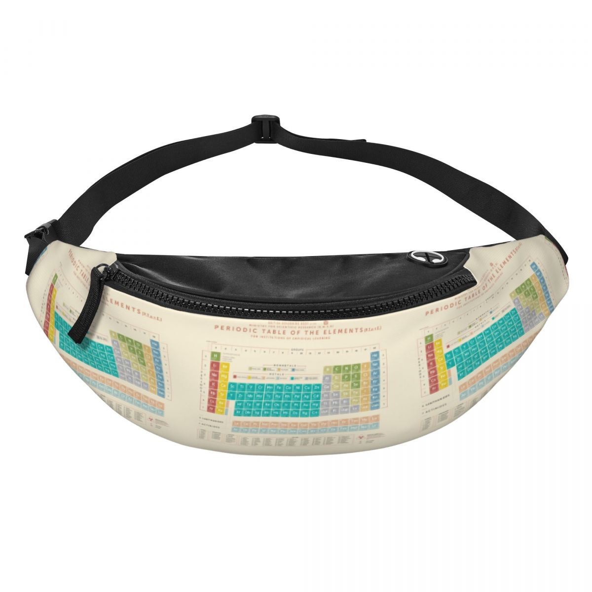 กระเป๋าคาดเอว Cool Elements Pe - Travel Accessories Pouch For Men บทวิจารณ์และราคา
