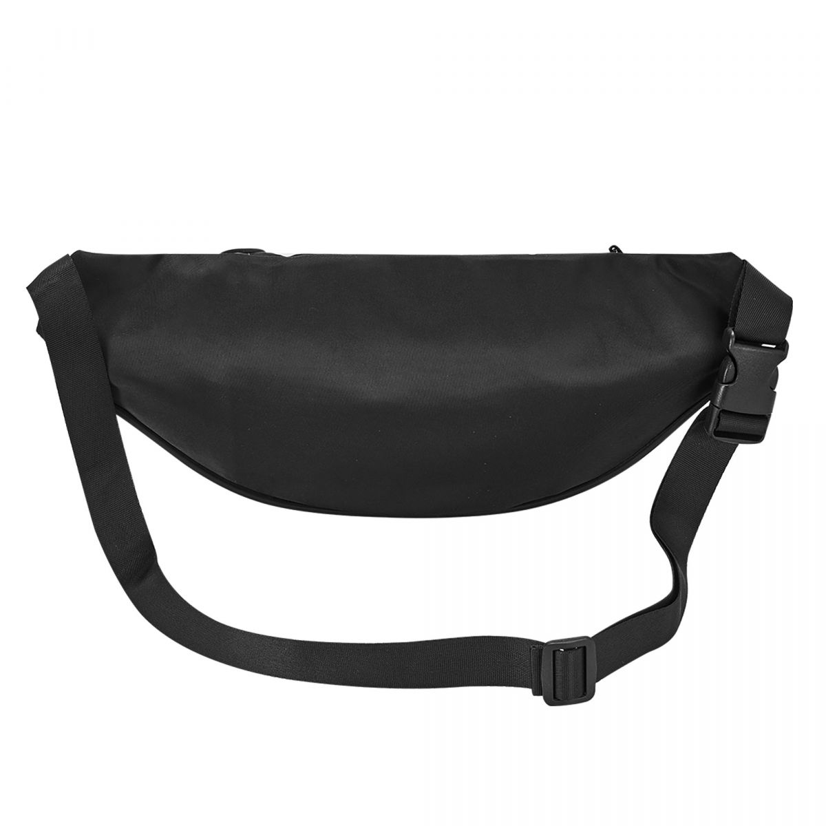 กระเป๋าคาดเอว Cool Elements Pe - Travel Accessories Pouch For Men บทวิจารณ์และราคา