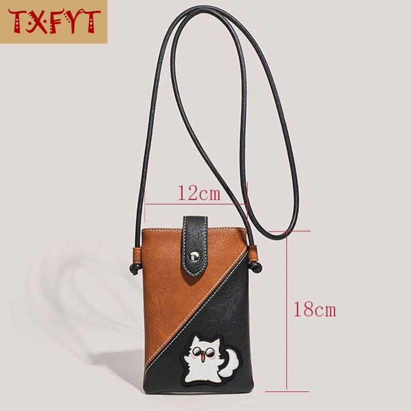 จูจุสึไคเซ็น โกโจ ซาโตรุ PU กร - Travel Accessories To Gift บทวิจารณ์และราคา