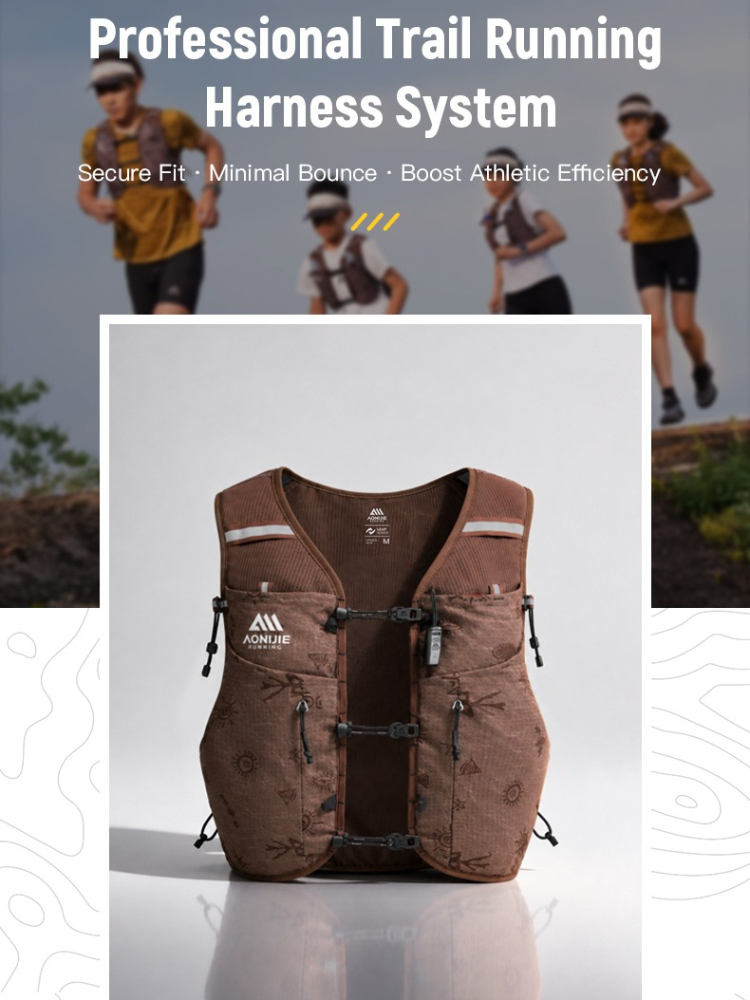AONIJIE C9119 กระเป๋าเป้สำหรับ - Hydration Pack Backpack บทวิจารณ์และราคา