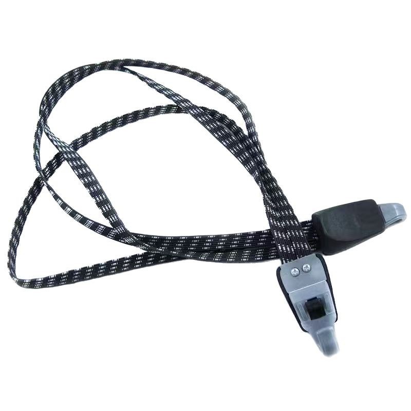 สายรัดยางยืดสำหรับกระเป๋าเดินท - It Travel Accessories บทวิจารณ์และราคา