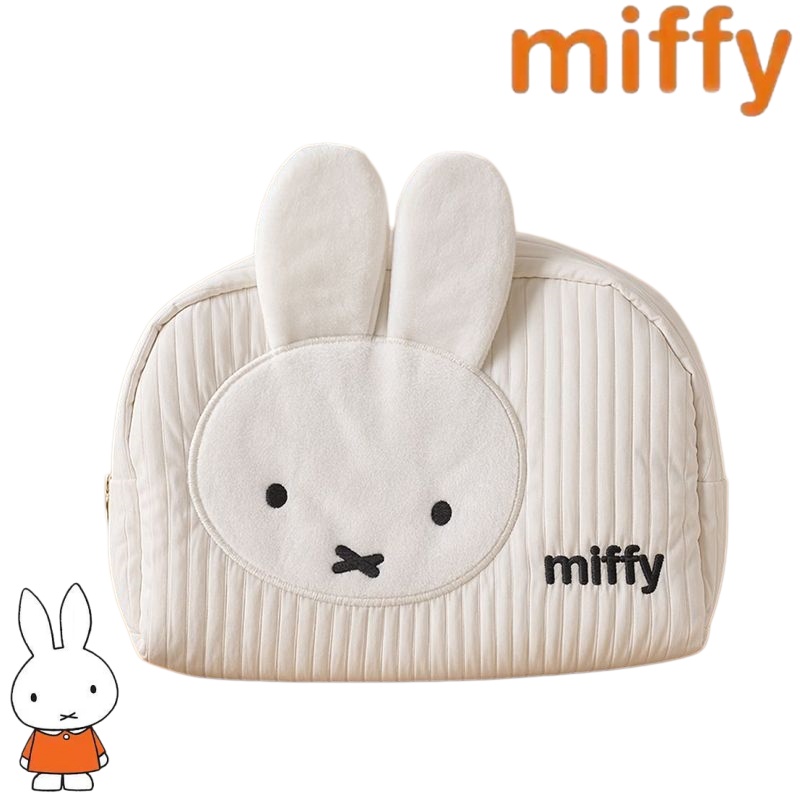 กระเป๋าใส่เครื่องสำอางและอุปกร - It Travel Accessories บทวิจารณ์และราคา
