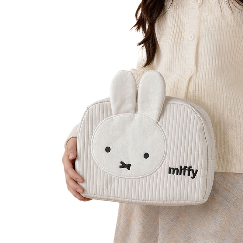 กระเป๋าใส่เครื่องสำอางและอุปกร - It Travel Accessories บทวิจารณ์และราคา