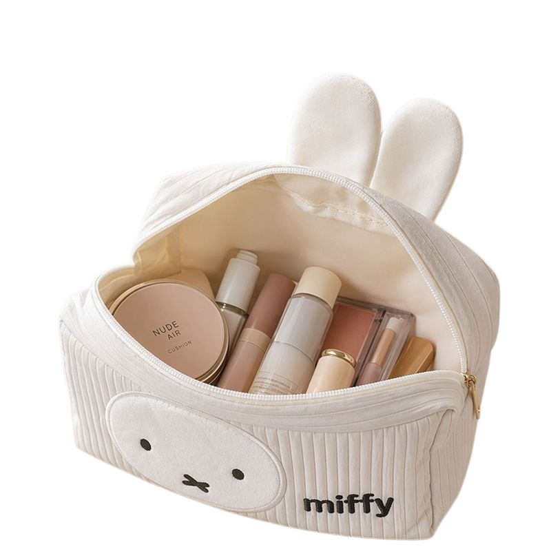 กระเป๋าใส่เครื่องสำอางและอุปกร - It Travel Accessories บทวิจารณ์และราคา
