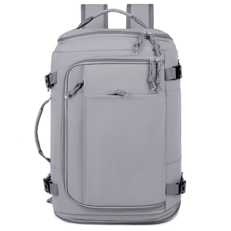 กระเป๋าเป้เดินทางขนาดใหญ่ ความ - It Travel Accessories บทวิจารณ์และราคา