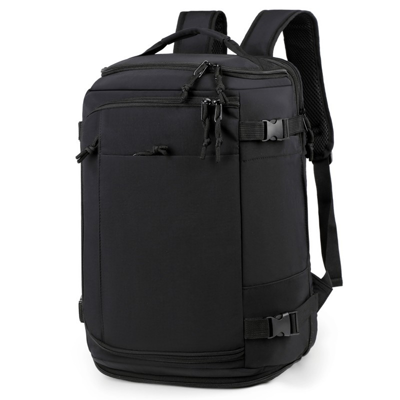 กระเป๋าเป้เดินทางขนาดใหญ่ ความ - It Travel Accessories บทวิจารณ์และราคา