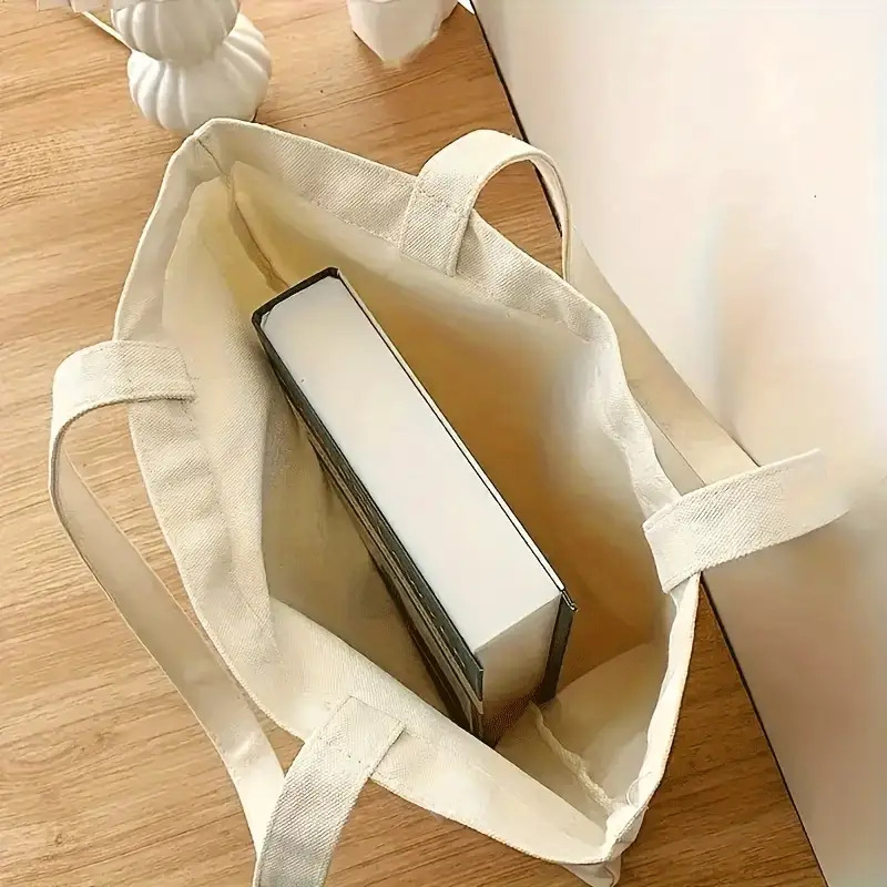 กระเป๋าโท้ทพับได้ขนาดใหญ่ด้านเ - Travel Accessories To Gift บทวิจารณ์และราคา