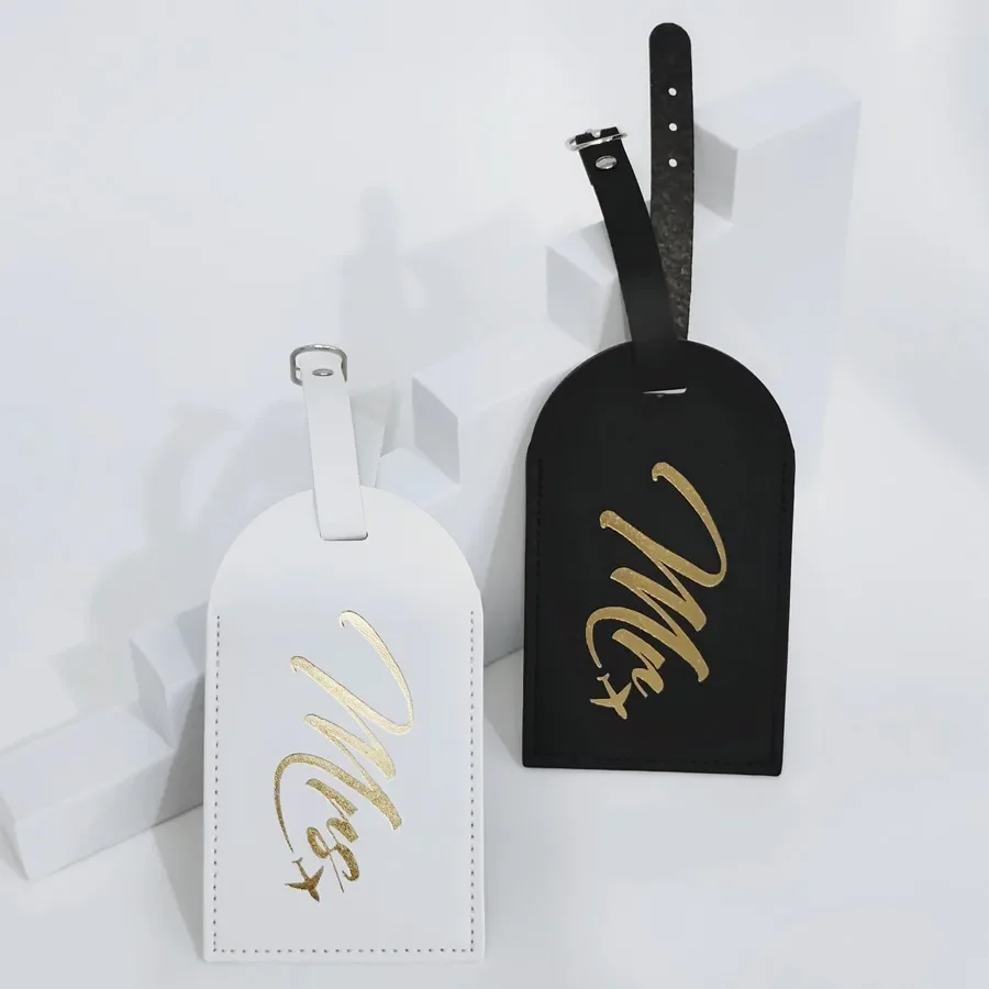 ป้ายกระเป๋าเดินทางแขวนได้ป้ายก - Travel Accessories Gear บทวิจารณ์และราคา