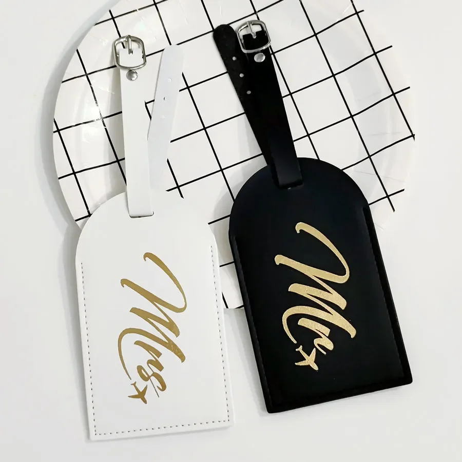 ป้ายกระเป๋าเดินทางแขวนได้ป้ายก - Travel Accessories Gear บทวิจารณ์และราคา
