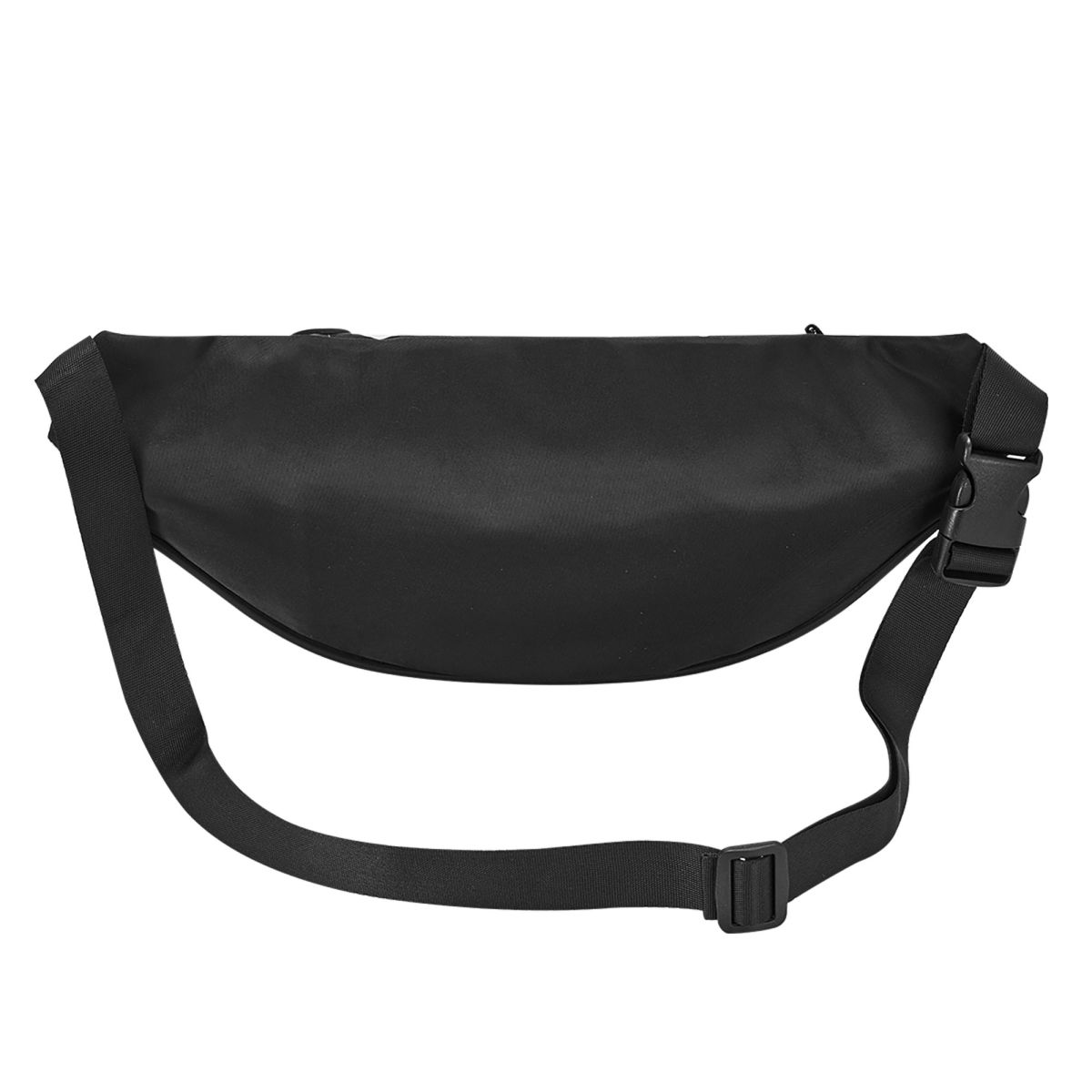 กระเป๋าคาดเอวการ์ตูนอนิเมะ A-A - Travel Accessories Pouch For Men บทวิจารณ์และราคา