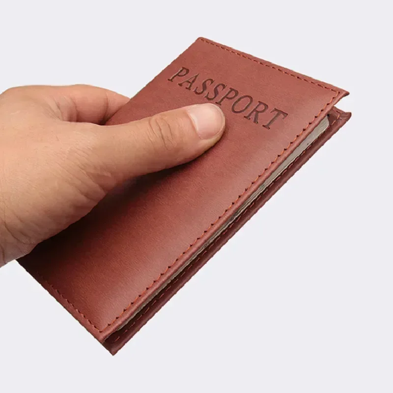 แฟชั่นผู้หญิงผู้ชายปกหนังสือเด - Travel Accessories Wallet บทวิจารณ์และราคา