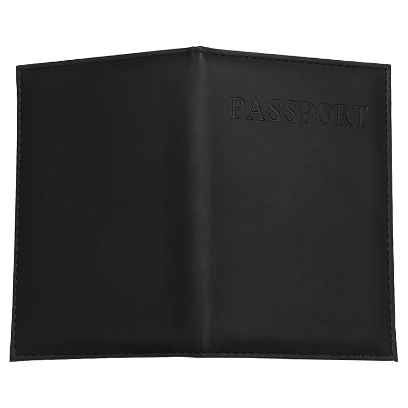 แฟชั่นผู้หญิงผู้ชายปกหนังสือเด - Travel Accessories Wallet บทวิจารณ์และราคา