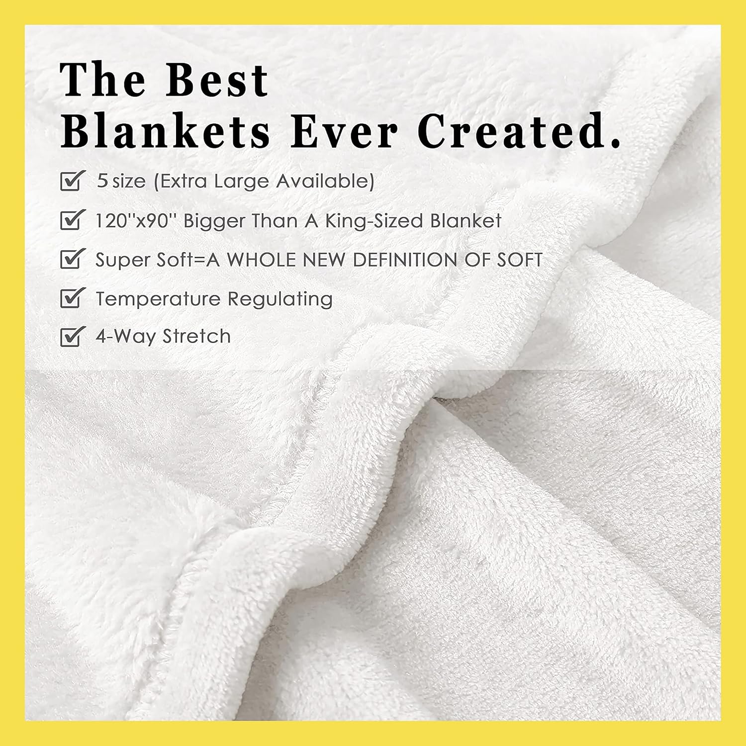 ผ้าห่มพิมพ์ลายแมวน่ารัก ผ้าฟลี - Travel Accessories Gift Ideas บทวิจารณ์และราคา