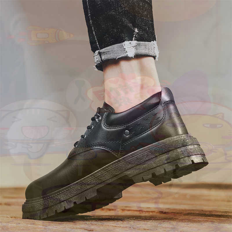 Dark Natural หนังแฟชั่น Traine - Travel Accessories Gift Ideas บทวิจารณ์และราคา