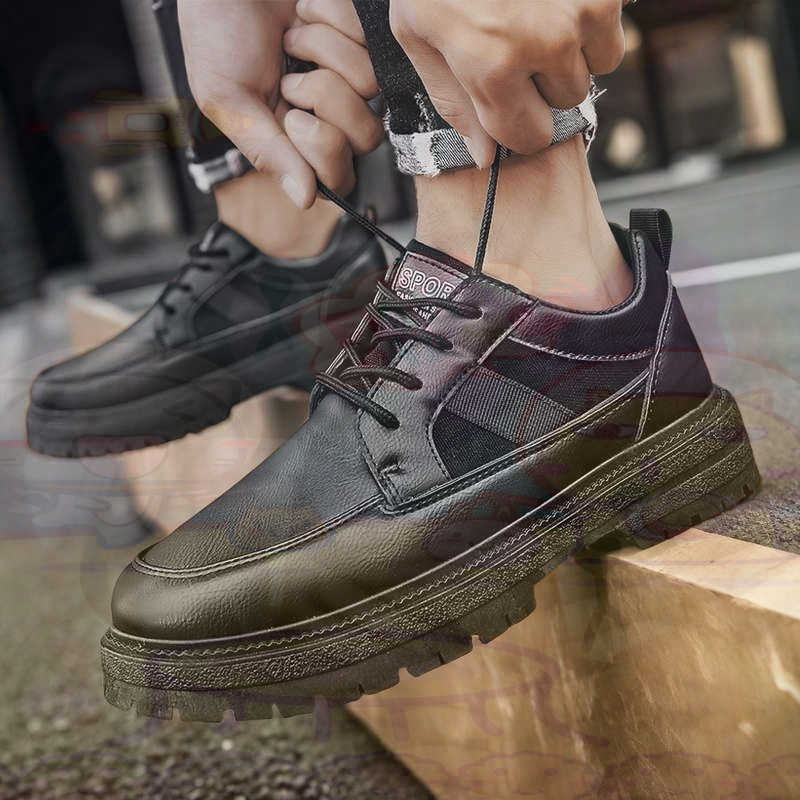 Dark Natural หนังแฟชั่น Traine - Travel Accessories Gift Ideas บทวิจารณ์และราคา