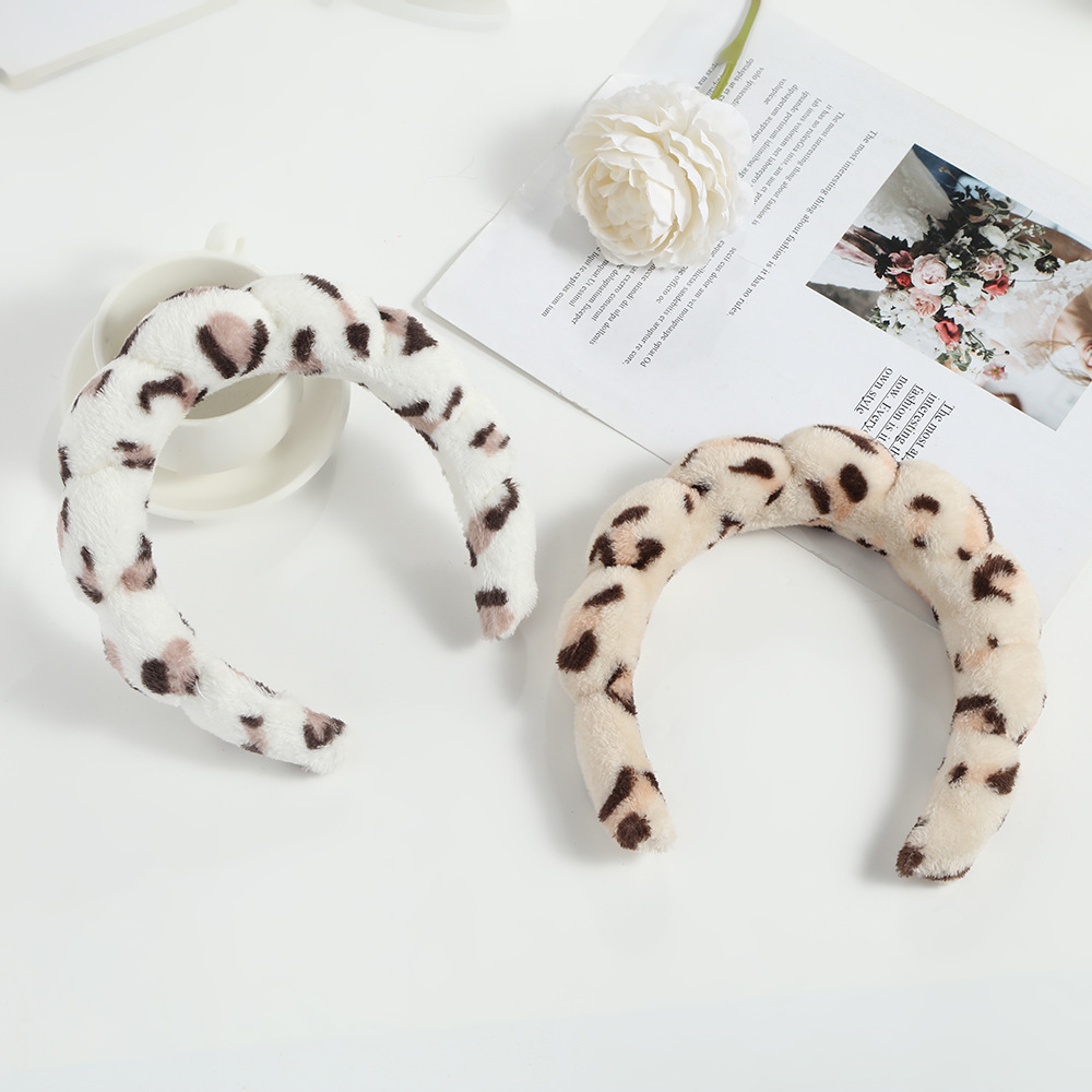 ชุดสายรัดข้อมือฟองน้ำสำหรับเคร - Travel Accessories Gear บทวิจารณ์และราคา