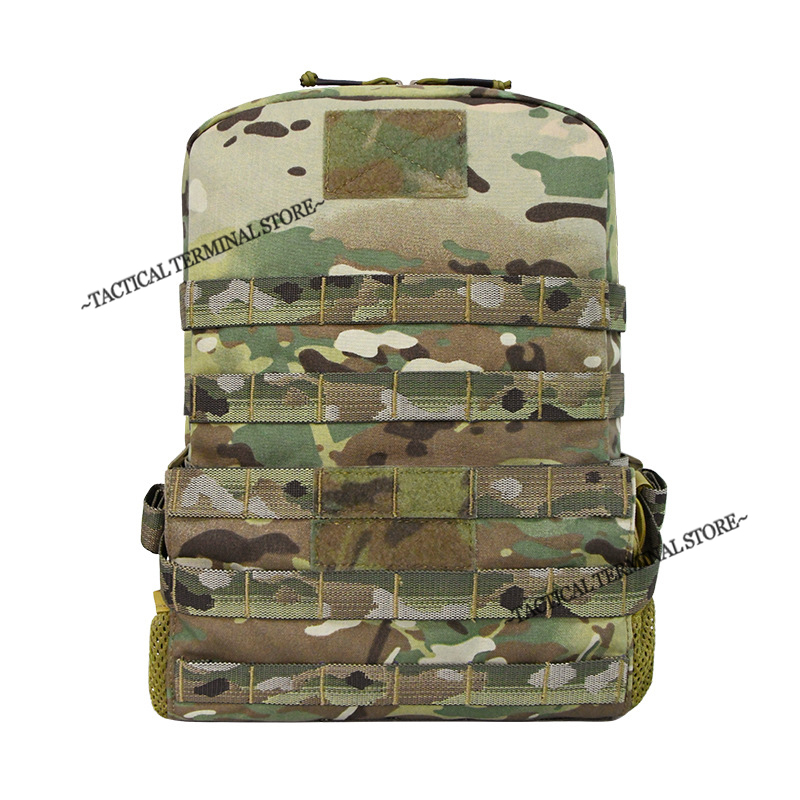 กระเป๋าใส่น้ำและใส่หมวกนิรภัย  - Hydration Pack Backpack บทวิจารณ์และราคา