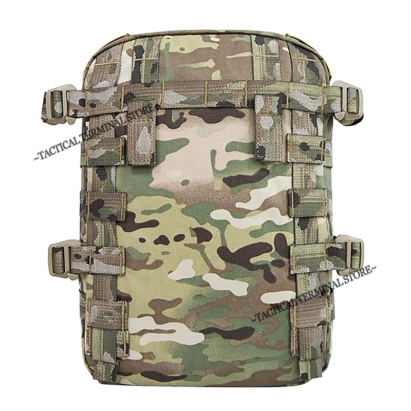 กระเป๋าใส่น้ำและใส่หมวกนิรภัย  - Hydration Pack Backpack บทวิจารณ์และราคา