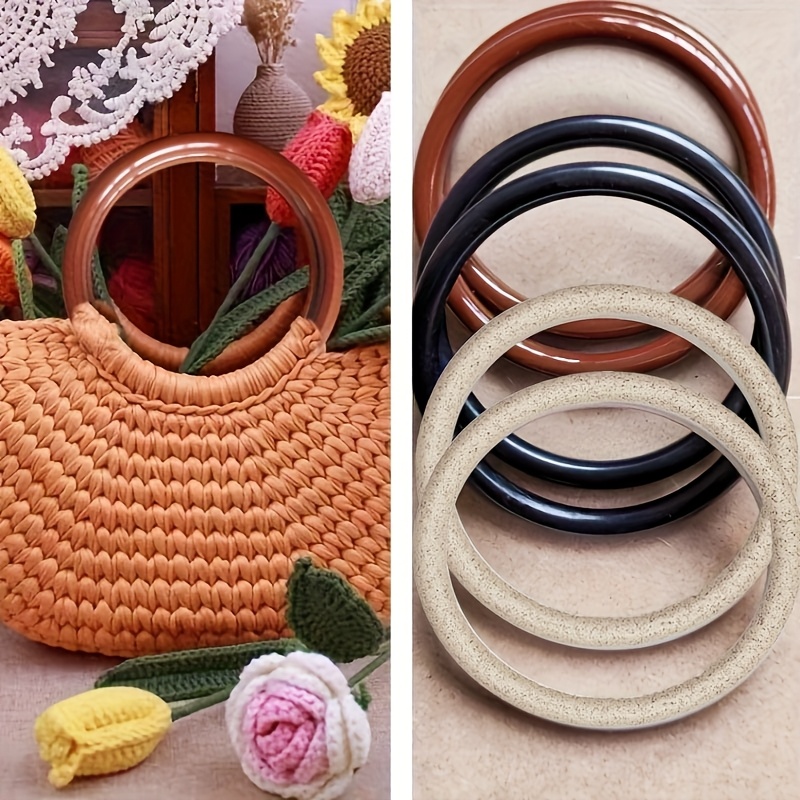 หูจับถุงพลาสติก เหมาะสำหรับงาน - Travel Accessories Wallet บทวิจารณ์และราคา