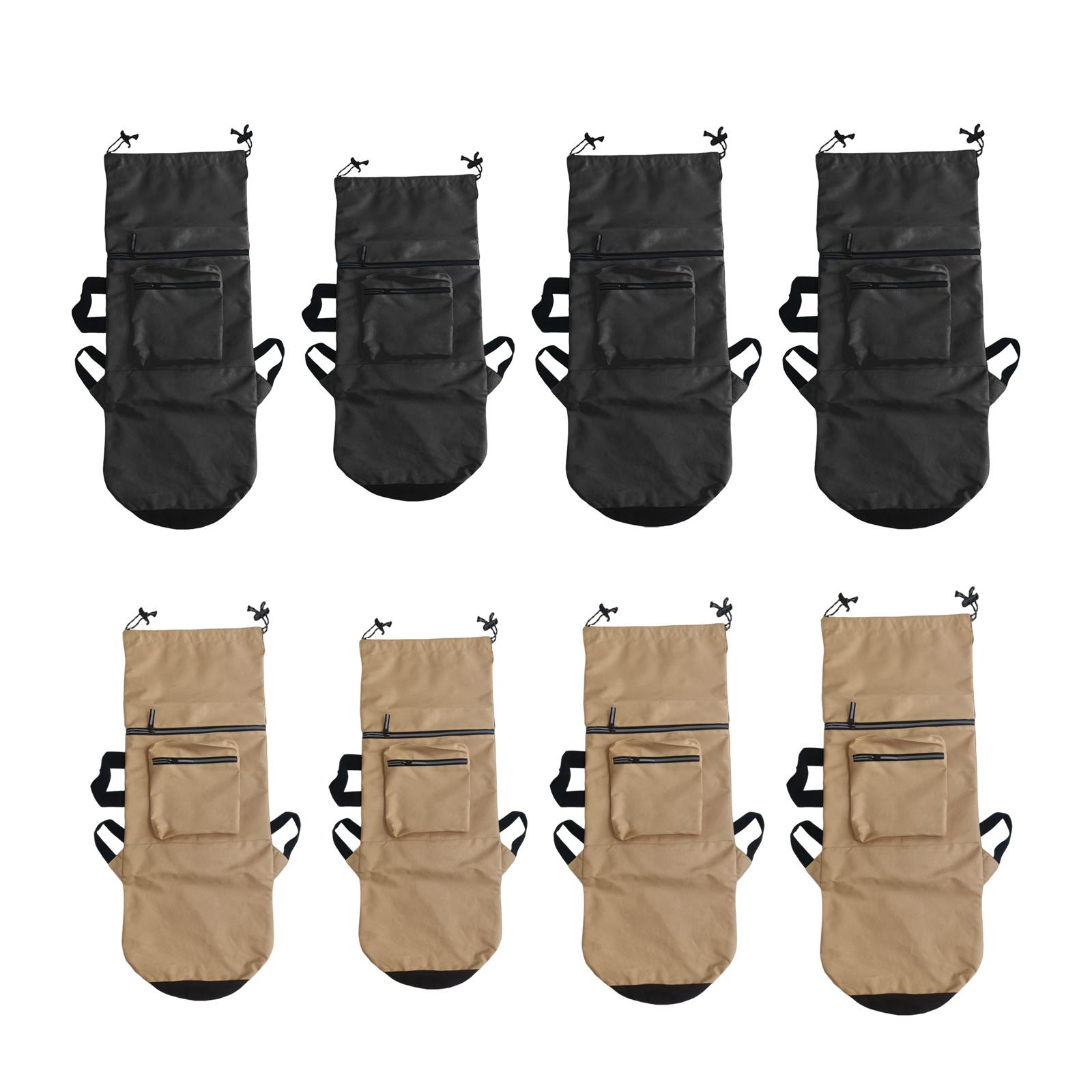 กระเป๋าใส่สเก็ตบอร์ดกันน้ำพร้อ - Travel Accessories Pouch For Men บทวิจารณ์และราคา