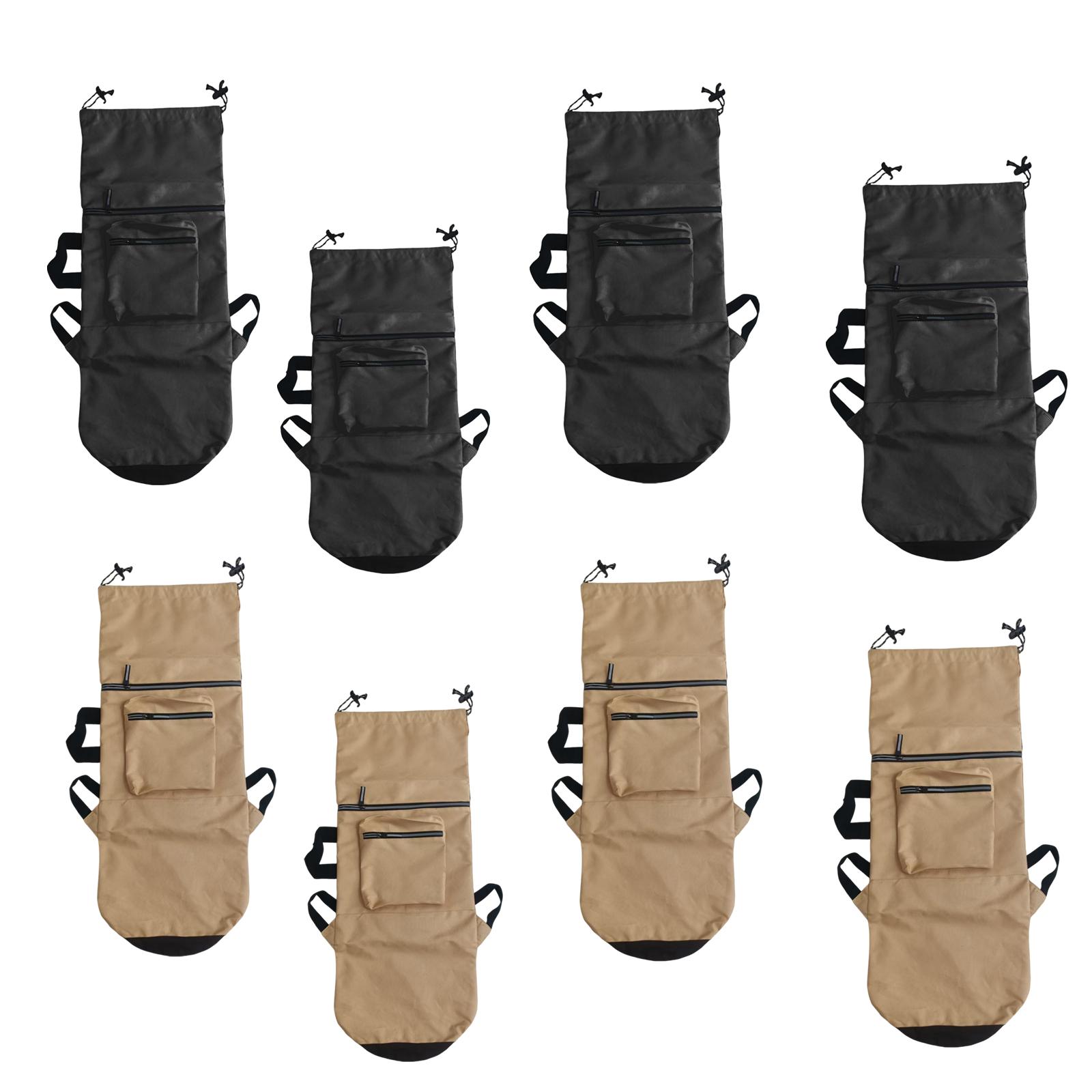 กระเป๋าใส่สเก็ตบอร์ดกันน้ำพร้อ - Travel Accessories Pouch For Men บทวิจารณ์และราคา