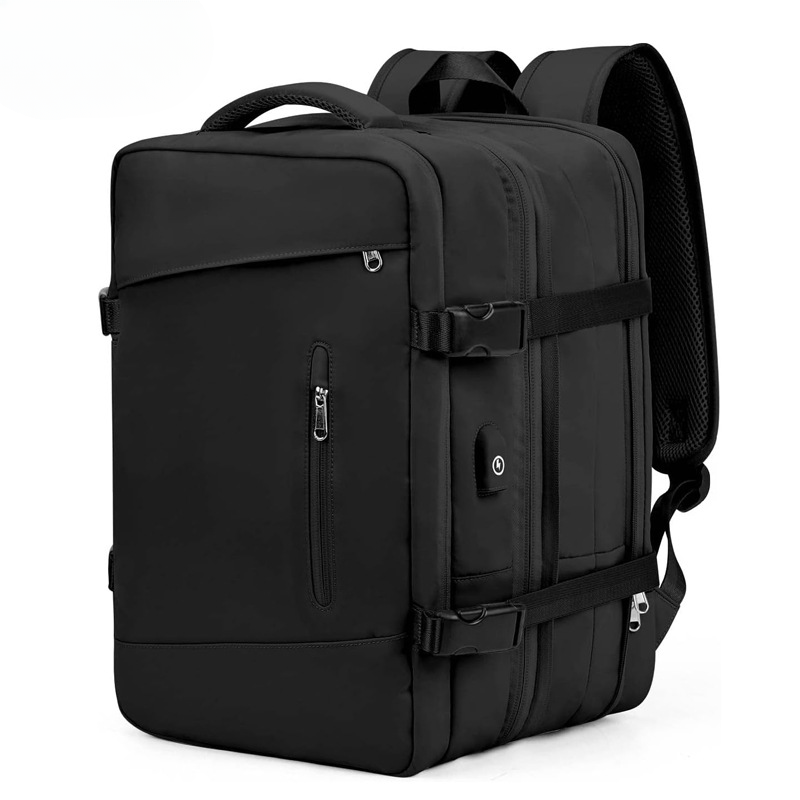 ใหม่กระเป๋าเป้สะพายหลังคอมพิวเ - It Travel Accessories บทวิจารณ์และราคา
