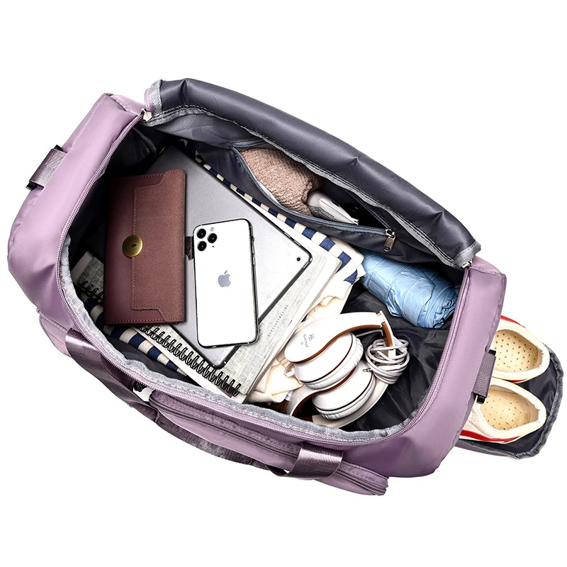 กระเป๋าเดินทางลายการ์ตูนวันพีซ - It Travel Accessories บทวิจารณ์และราคา