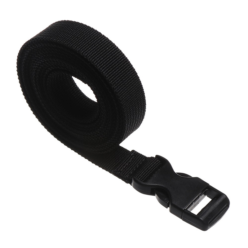 สายรัดกระเป๋าเดินทางแบบไนลอนสี - It Travel Accessories บทวิจารณ์และราคา