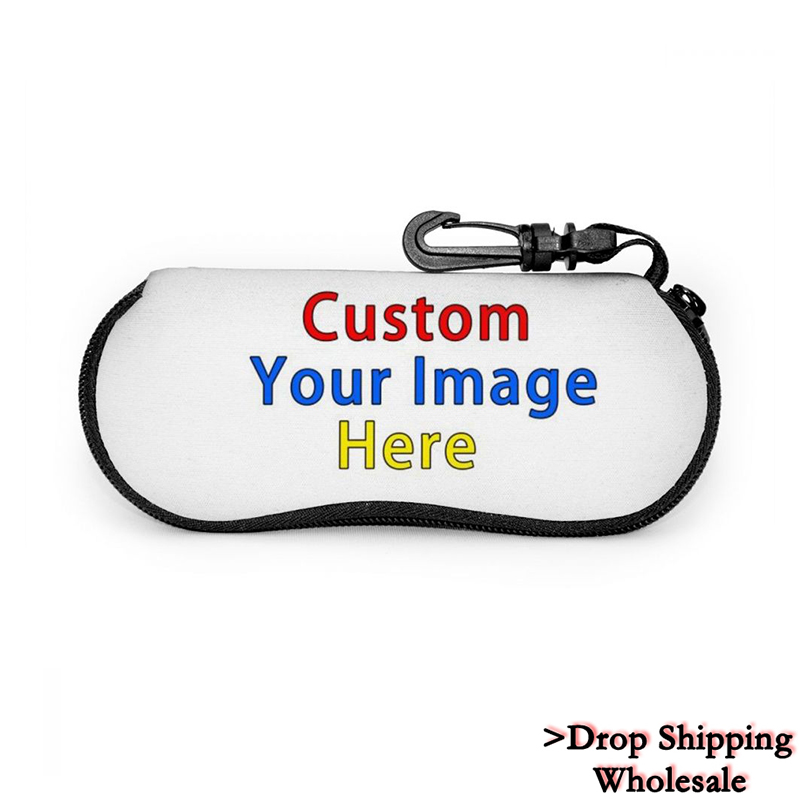 3D ที่กําหนดเองของคุณภาพผู้หญิ - Travel Accessories Pouch For Men บทวิจารณ์และราคา