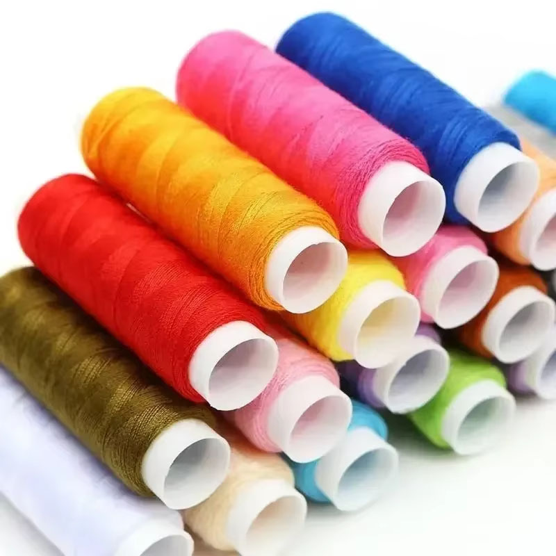68/98 ชิ้นชุดเครื่องมืออุปกรณ์ - Travel Accessories Gear บทวิจารณ์และราคา