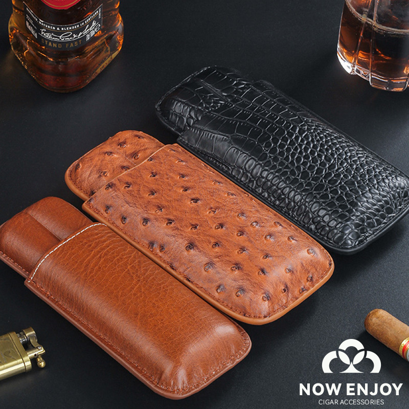 สุดยอดโปรโมชั่น 2026! กล่องซิก - Travel Accessories To Gift บทวิจารณ์และราคา