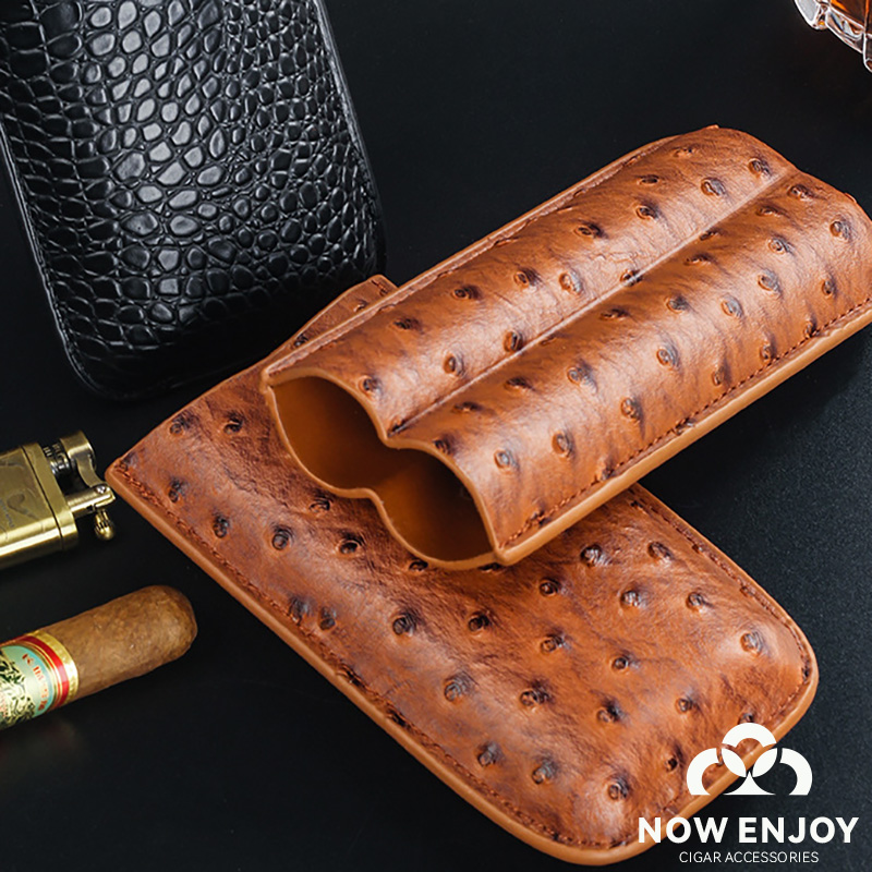 สุดยอดโปรโมชั่น 2026! กล่องซิก - Travel Accessories To Gift บทวิจารณ์และราคา