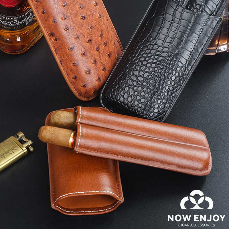 สุดยอดโปรโมชั่น 2026! กล่องซิก - Travel Accessories To Gift บทวิจารณ์และราคา