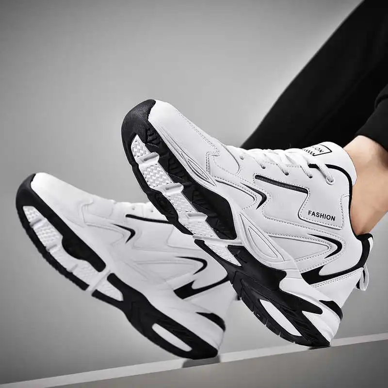 เย็นฤดูใบไม้ผลิ GYM รองเท้าผ้า - Travel Accessories Gift Ideas บทวิจารณ์และราคา