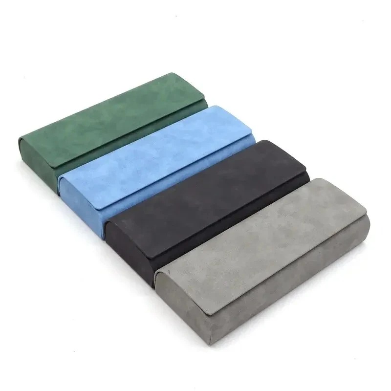 แว่นกันแดด กล่องเก็บแว่นตาแบบแ - Travel Accessories Pouch For Men บทวิจารณ์และราคา