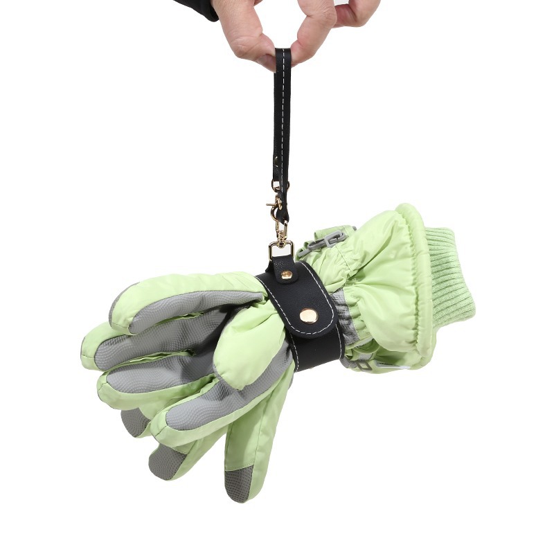 Stylish Leather Grabber Travel - Travel Accessories Gift Ideas บทวิจารณ์และราคา