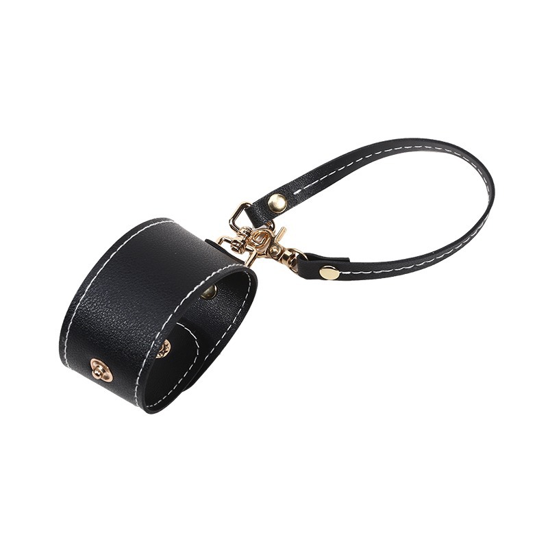 Stylish Leather Grabber Travel - Travel Accessories Gift Ideas บทวิจารณ์และราคา