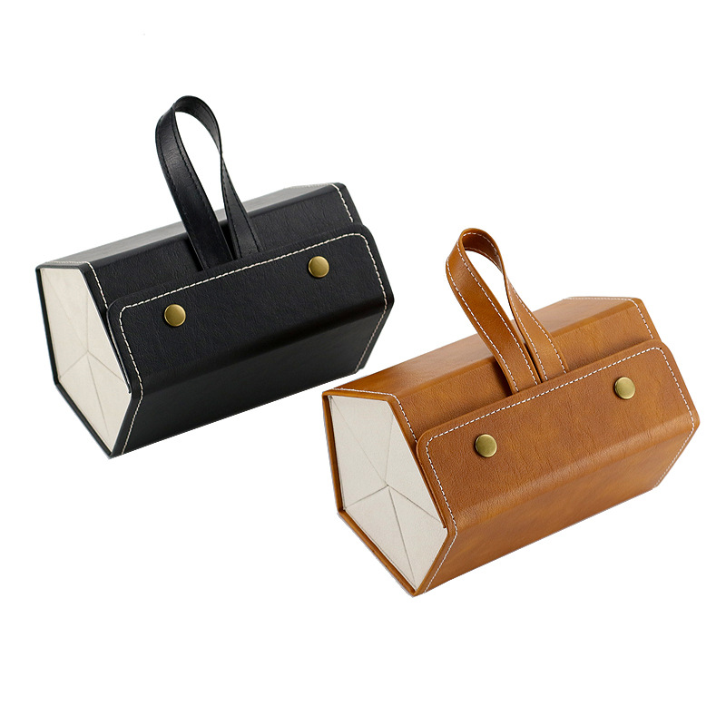 กล่องเก็บแว่นตา ที่ใส่แว่นตา ก - Travel Accessories Gift Ideas บทวิจารณ์และราคา